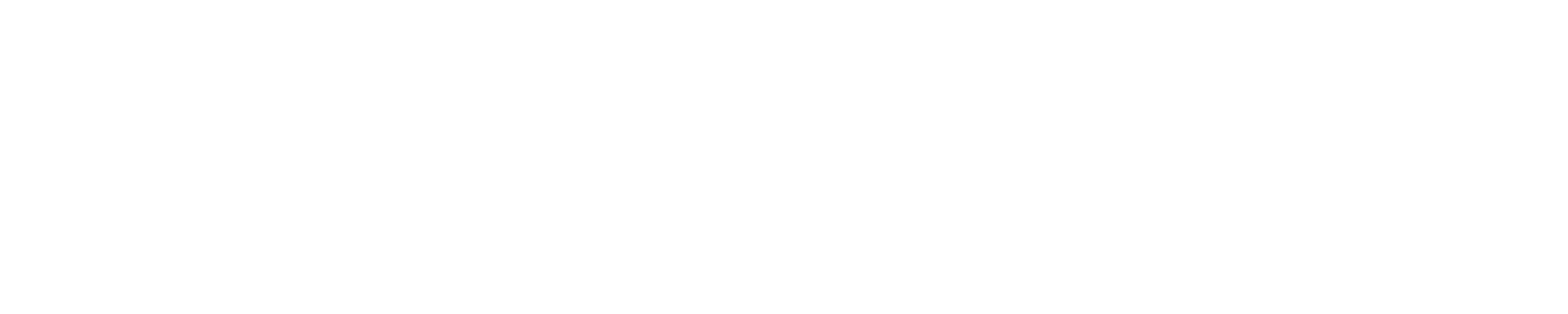 ダミー（※本番ロゴきたらalt書き換え）