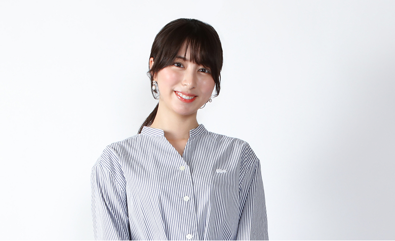 イメージモデル
