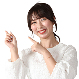 イメージモデル