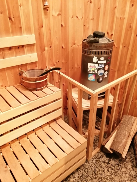 ととのう家が欲しい！