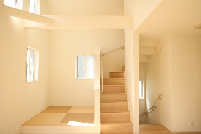 プチ贅沢空間「ヌック」って何?