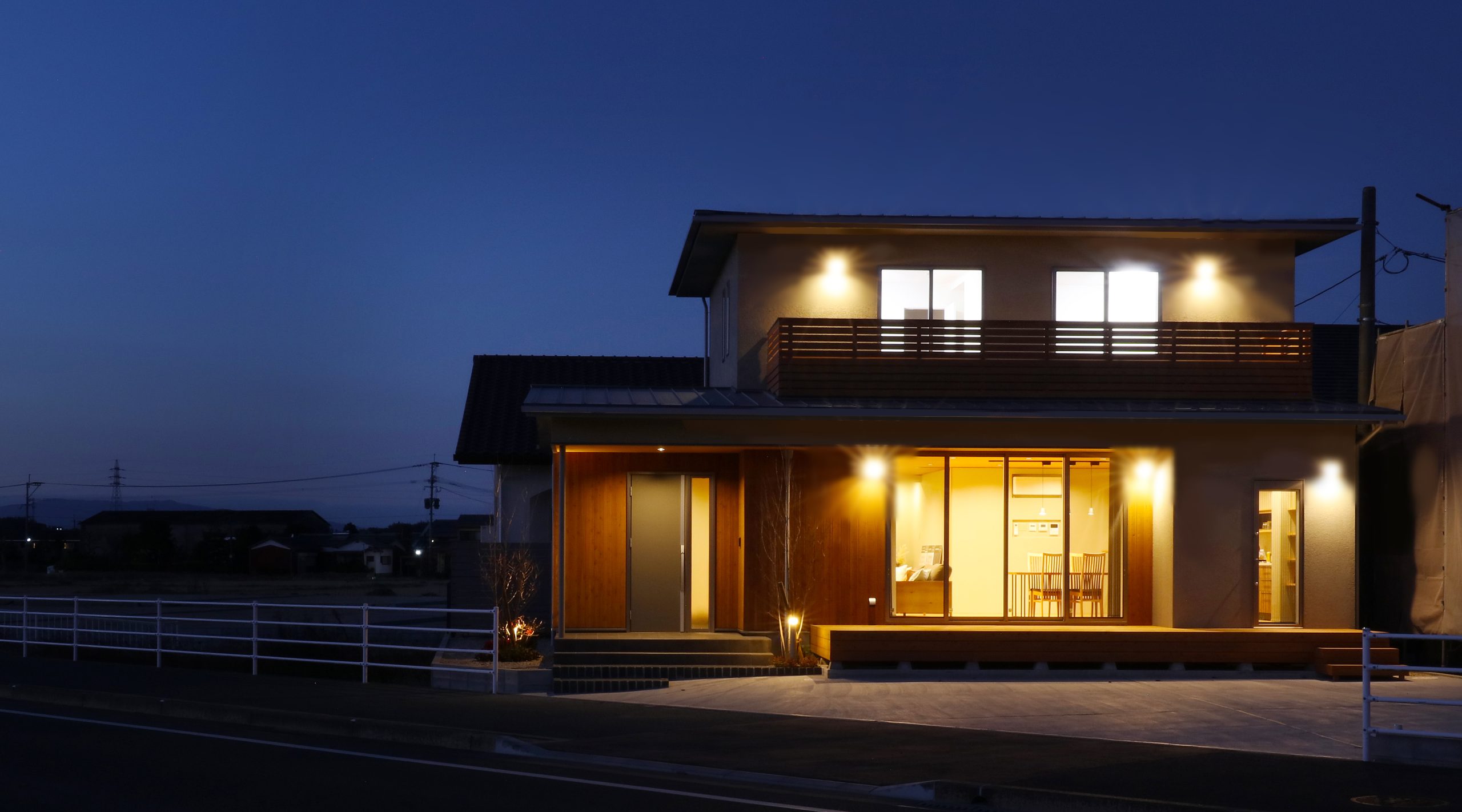 住宅性能評価制度に基づく高齢者配慮対策とは(その1)