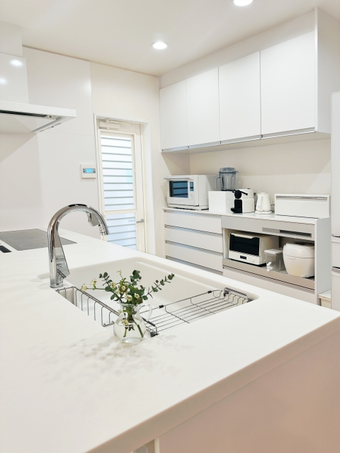 補助金を活用してリフォームをおこなう場合の注意点