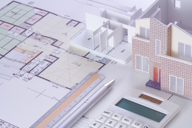 「平屋 VS ２階建て」後悔しない家づくりの正解は？（番外編）